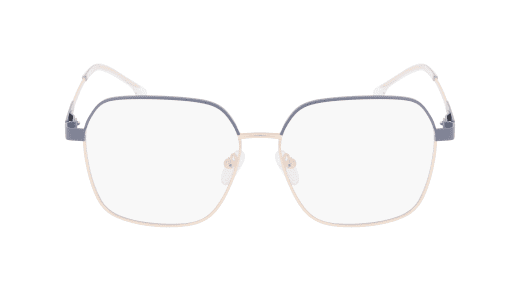 Filium FI 2409 DOGR lunettes de vue femme carrée