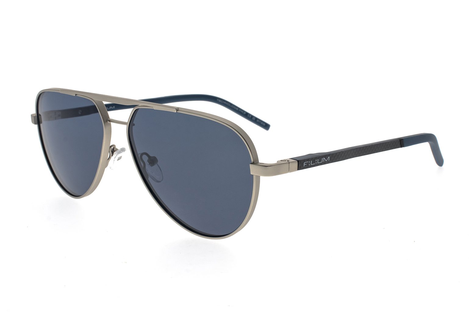 Filium Les Solaires FI S2608 Oslo lunettes de soleil ARBL