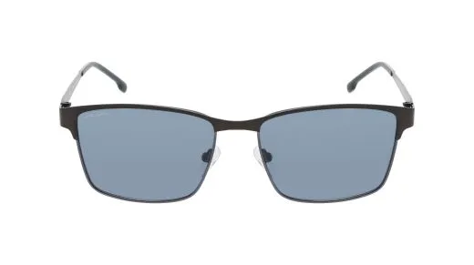Filium FI S2501 lunettes de soleil GUBR photochromique