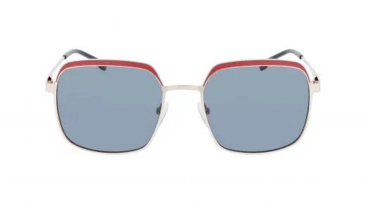 Filium FI S2206 DOBO lunettes de soleil carrées