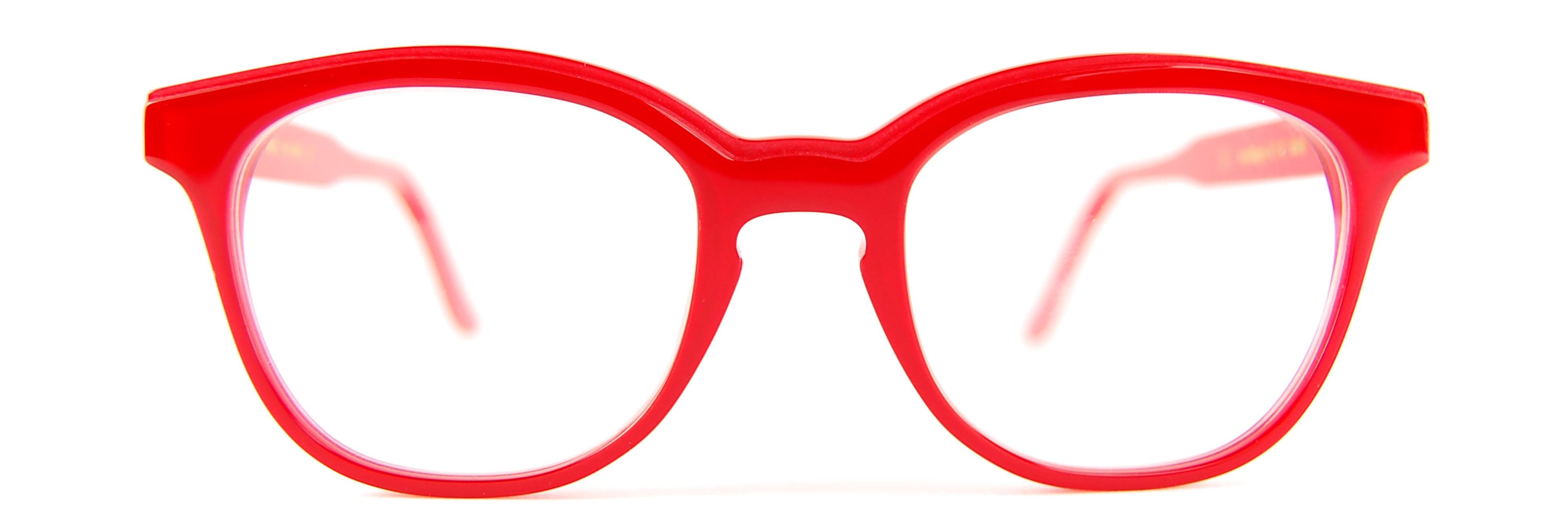Xavier Derome Vertigo N°12 104 lunettes monture acétate