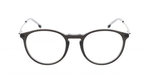 Filium FI 2203 NOCR lunettes de vue arrondie homme