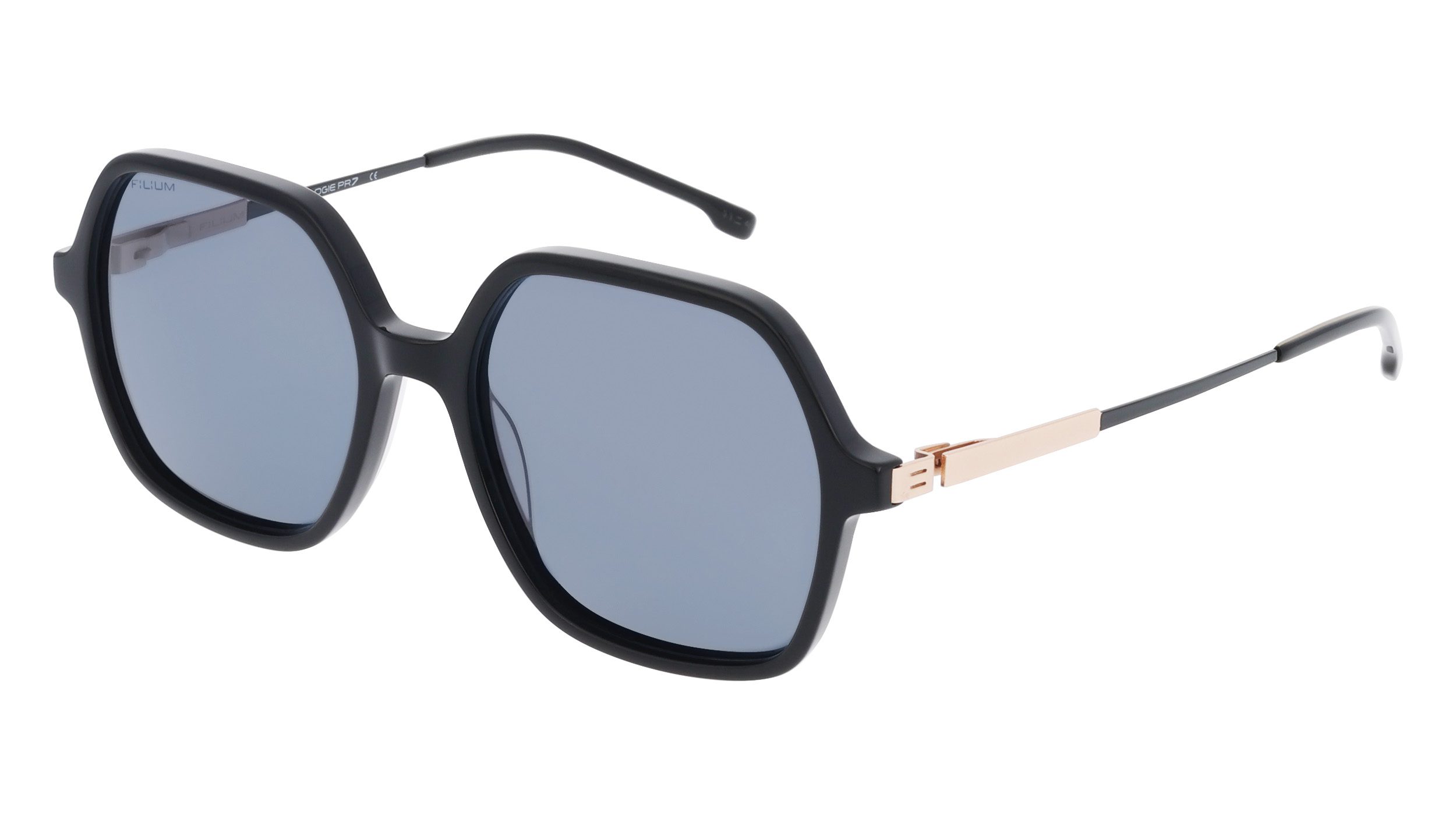 Filium FI S2413 NODO lunettes de soleil mixte