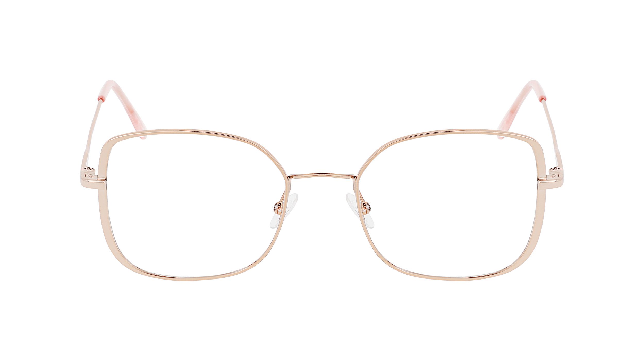 Filium FI AERIS 3 DORS lunettes de vue doré