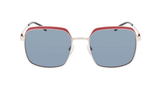 Filium FI S2206 DOBO lunettes de soleil carrées