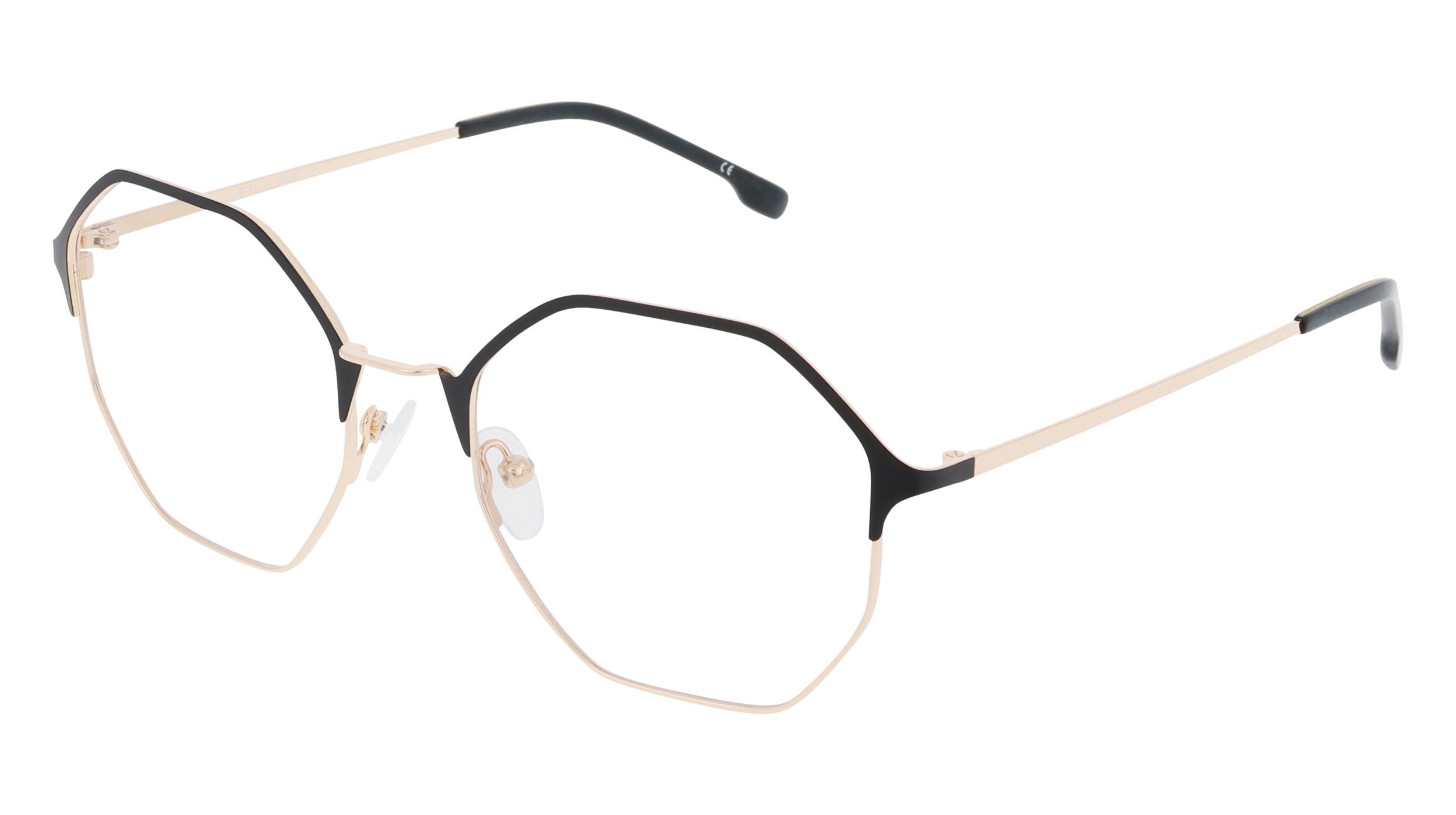 Filium FI 2512 Dono lunettes de vue monture classique