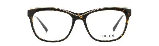 Filium FI 1815 ECAI lunettes de vue papillon