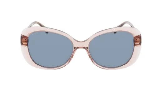 Filium FI S2509 lunettes de soleil nude verres solaires