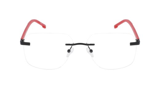 Filium FI 2517 Noro lunettes de vue monture cerclée