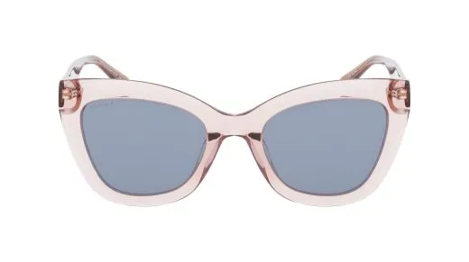 Filium FI S2415 Nude lunettes de soleil nude