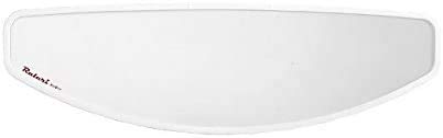 Raleri LightShade FogStop insert visiere Crystal Clear S