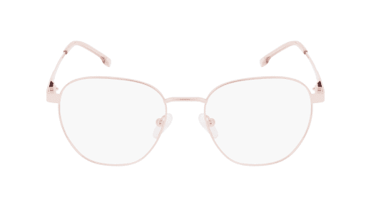 Filium FI 2410 Dors lunettes de vue arrondie cerclée