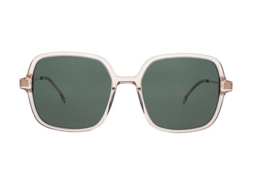 Filium FI S2603 CHICAGO lunettes de soleil nude Chicago