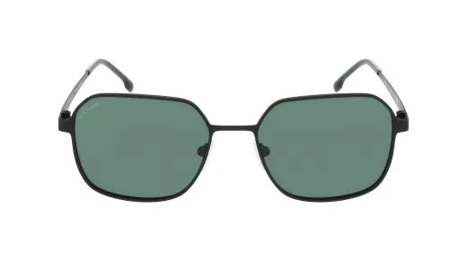 Filium FI S2504 Noir lunettes de soleil monture noire