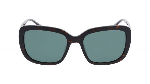 Filium FI S2104 ECAI lunettes de soleil femme papillon