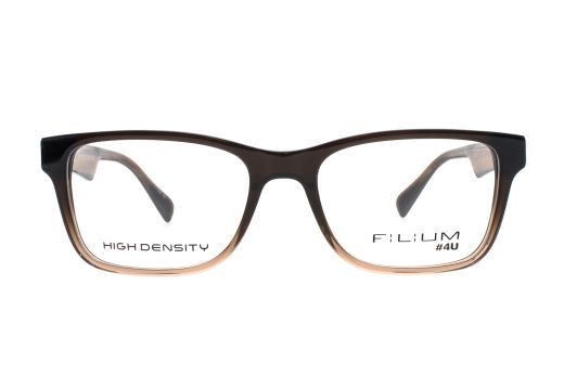 Filium FI 4U 2601 London lunettes de vue marr