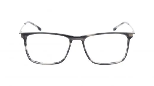 Filium FI 2108 ECAR lunettes de vue rectangle homme
