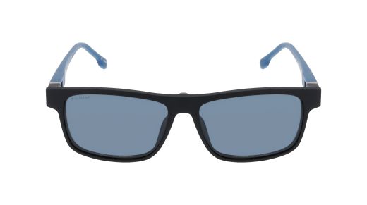 Filium FI S2502 NOBL lunettes de soleil monture cerclée