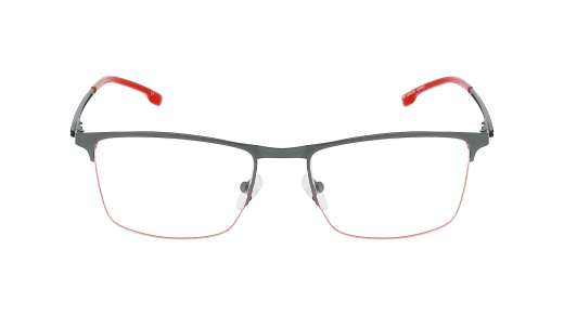 Filium Lunettes de Vue FI 2309 monture nylor rectangle
