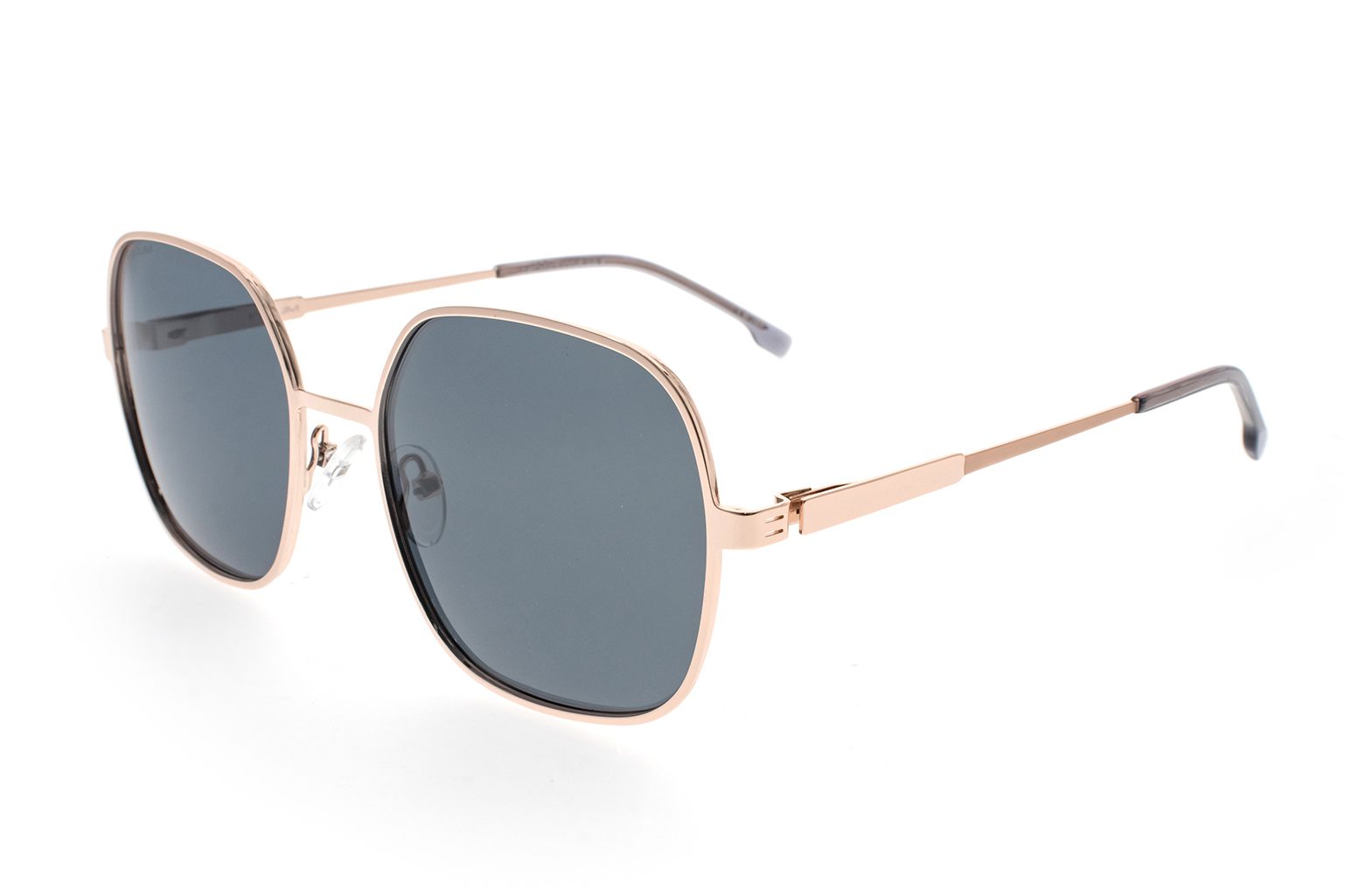 Filium Les Solaires FI S2605 Chicago lunettes de soleil