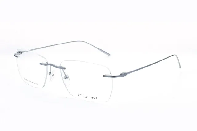 Filium FI 2610 TOKYO ARGE lunettes de vue classique