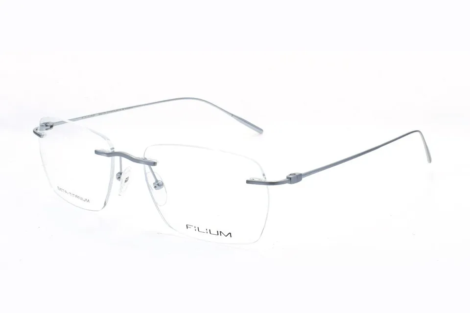 Filium FI 2610 TOKYO ARGE lunettes de vue classique