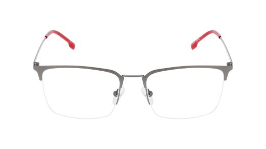 Filium FI 2511 lunettes de vue GURO monture classique