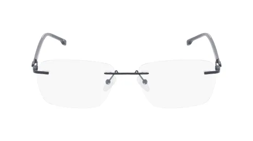 Filium FI 2406 NOAR lunettes de vue percée carrée mixte
