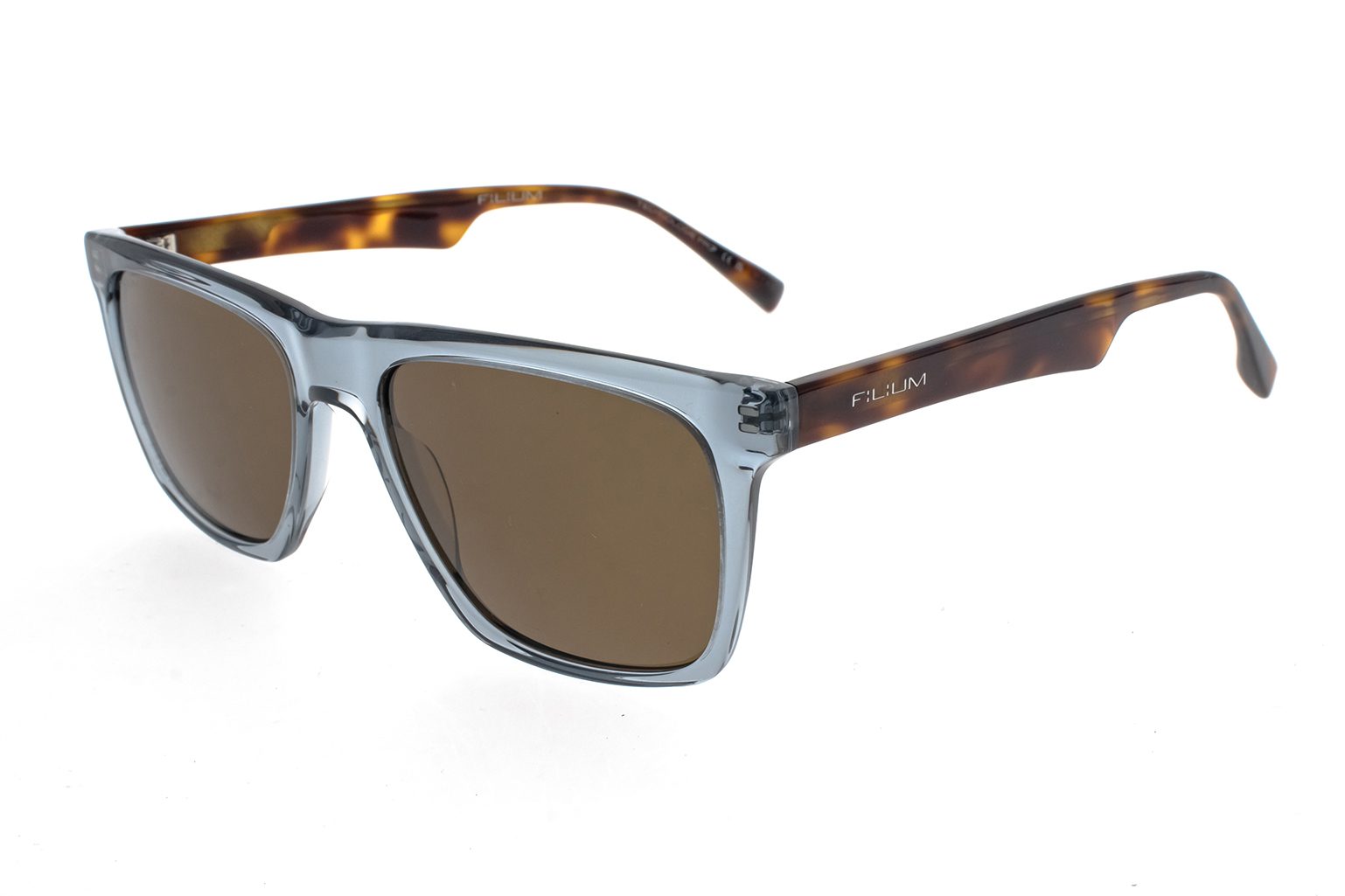Filium FI S2611 LONDON GREC lunettes de soleil verres solaires