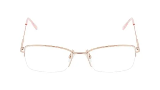 Filium FI Aeris 6 DORS lunettes de vue mixte