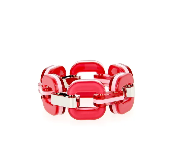 Xavier Derome Gourmettes Small GO01 bracelet uni 230