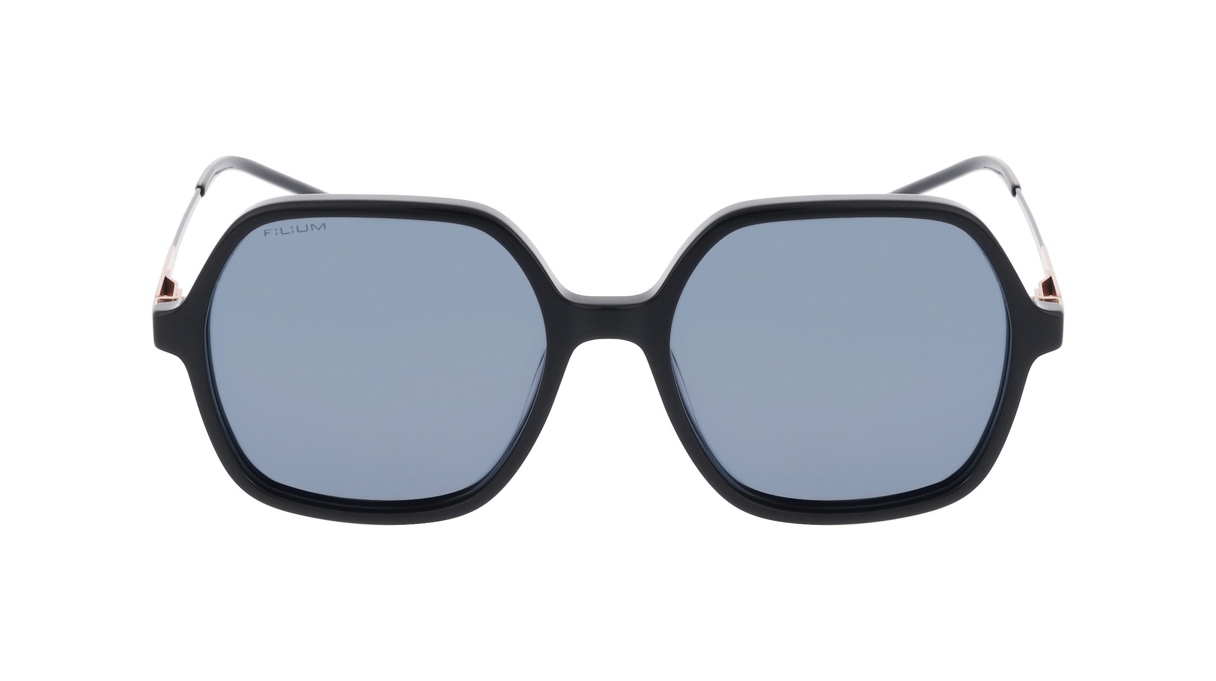 Filium FI S2413 NODO lunettes de soleil mixte