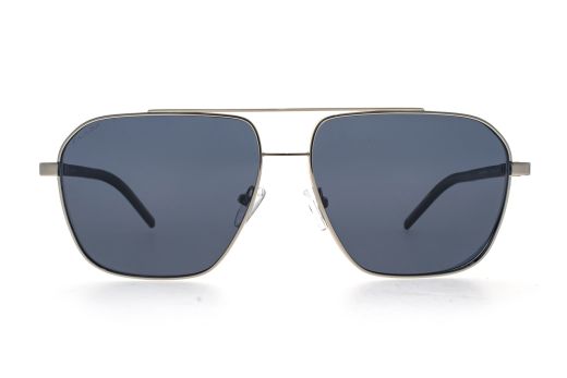 Filium FI S2609 OSLO ROAR lunettes de soleil