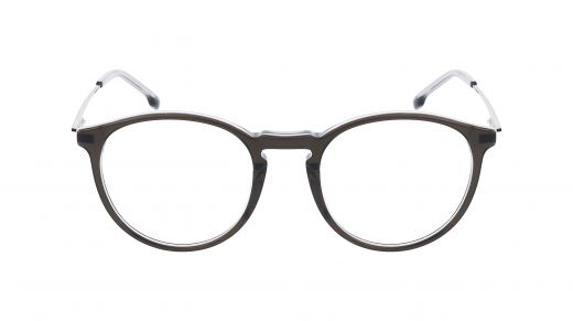 Filium FI 2203 NOCR lunettes de vue arrondie homme