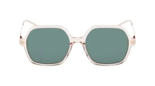 Filium Les Solaires FI S2413 NUDO lunettes de soleil