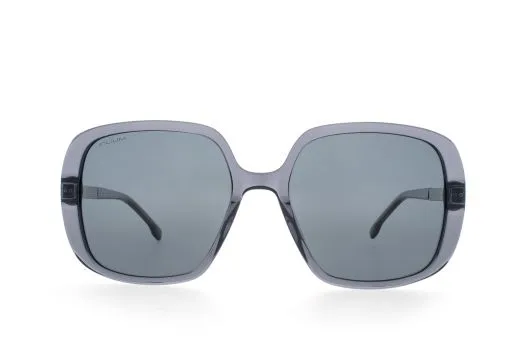 Filium FI S2602 LAS VEGAS lunettes de soleil gris Nylor