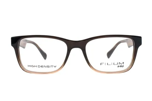 Filium FI 4U 2601 London lunettes de vue marr
