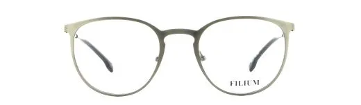 Filium FI 1804 GUNB lunettes de vue gun vintage homme