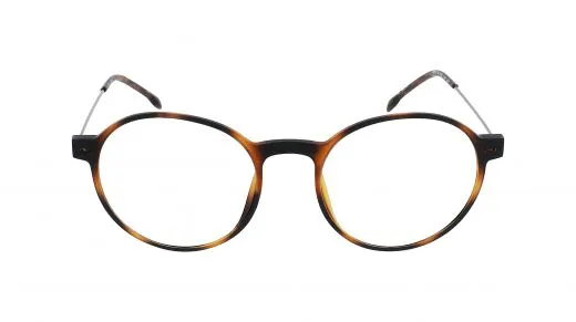 Filium FI 2112 ECAI lunettes de vue écaille gun femme