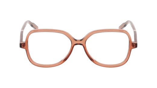 Filium FI NEOS 3 MARR lunettes de vue monture marron
