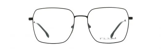 Filium FI 2016 Nonu lunettes de vue carrée cerclée