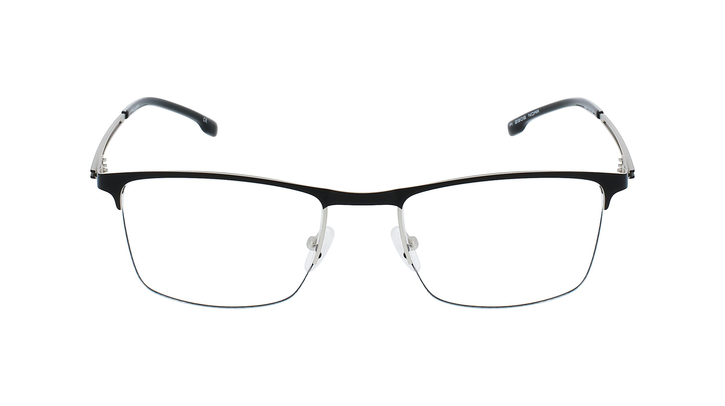 Filium FI 2309 NOAR lunettes de vue rectangle nylor