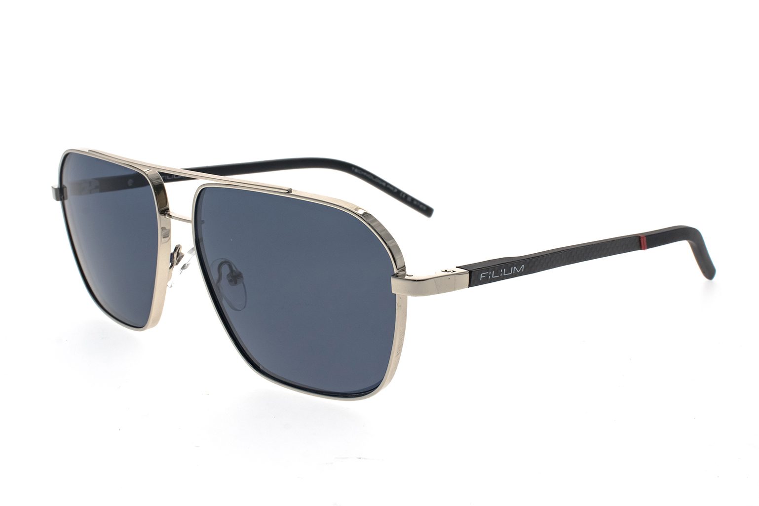 Filium FI S2609 OSLO ROAR lunettes de soleil