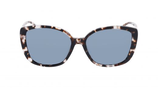 Filium FI S2204 Pant lunettes de soleil monture papillon