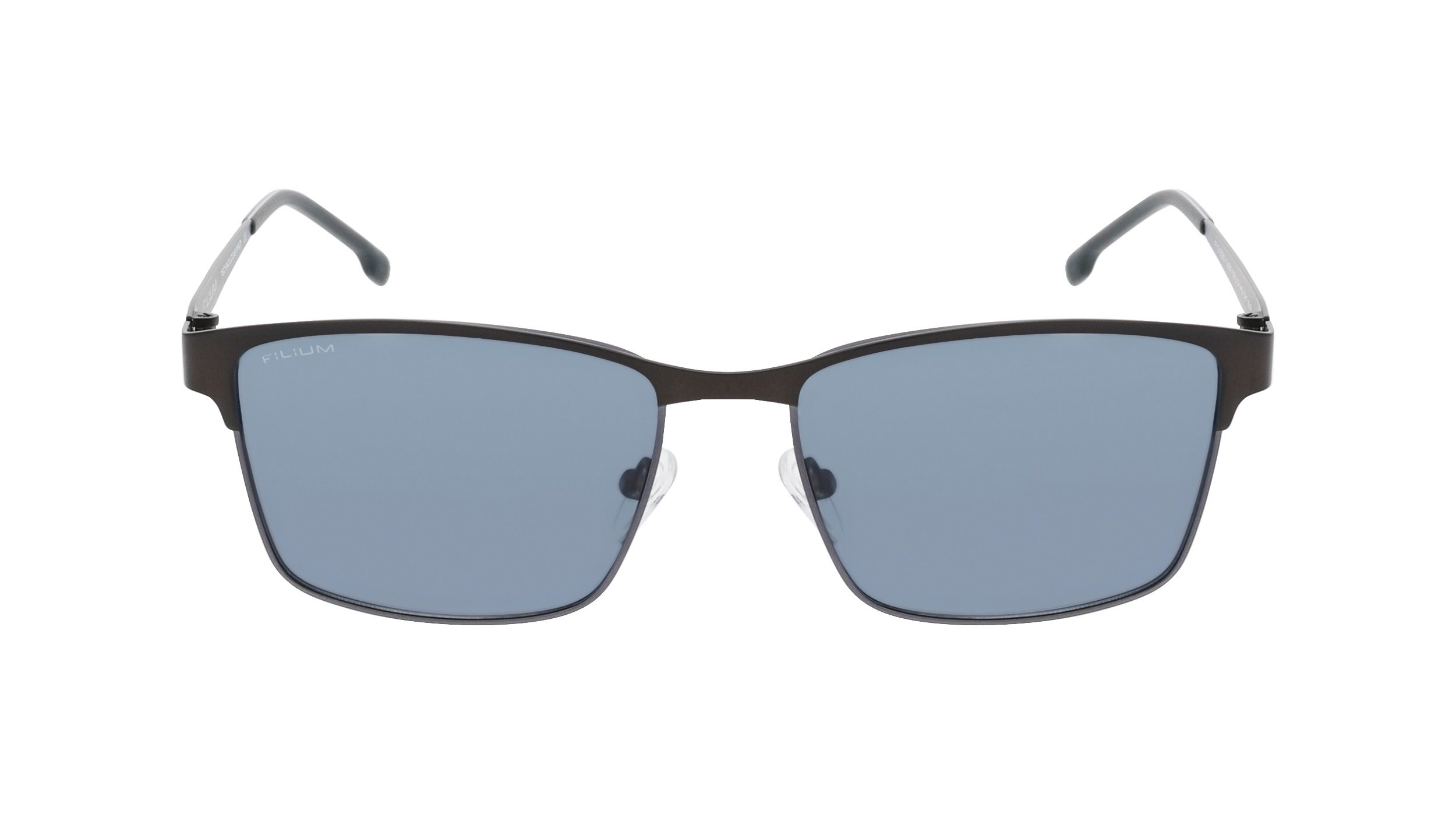 Filium FI S2501 lunettes de soleil GUBR photochromique