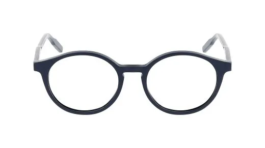 Filium FI Neos 1 lunettes de vue bleu mixte