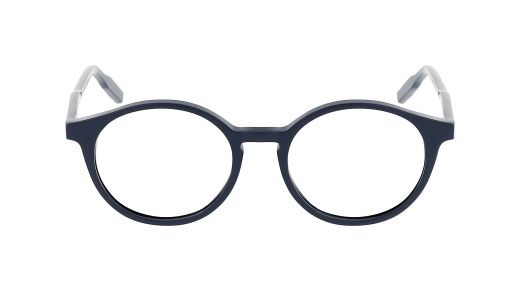 Filium FI Neos 1 lunettes de vue bleu mixte