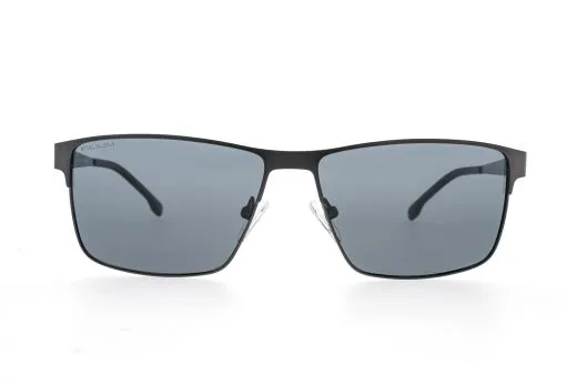 Filium FI S2607 Barcelone lunettes de soleil gris nylor