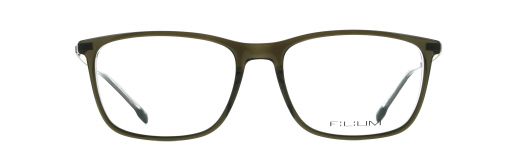 Filium FI 2010 GRGU lunettes de vue gris rectangle