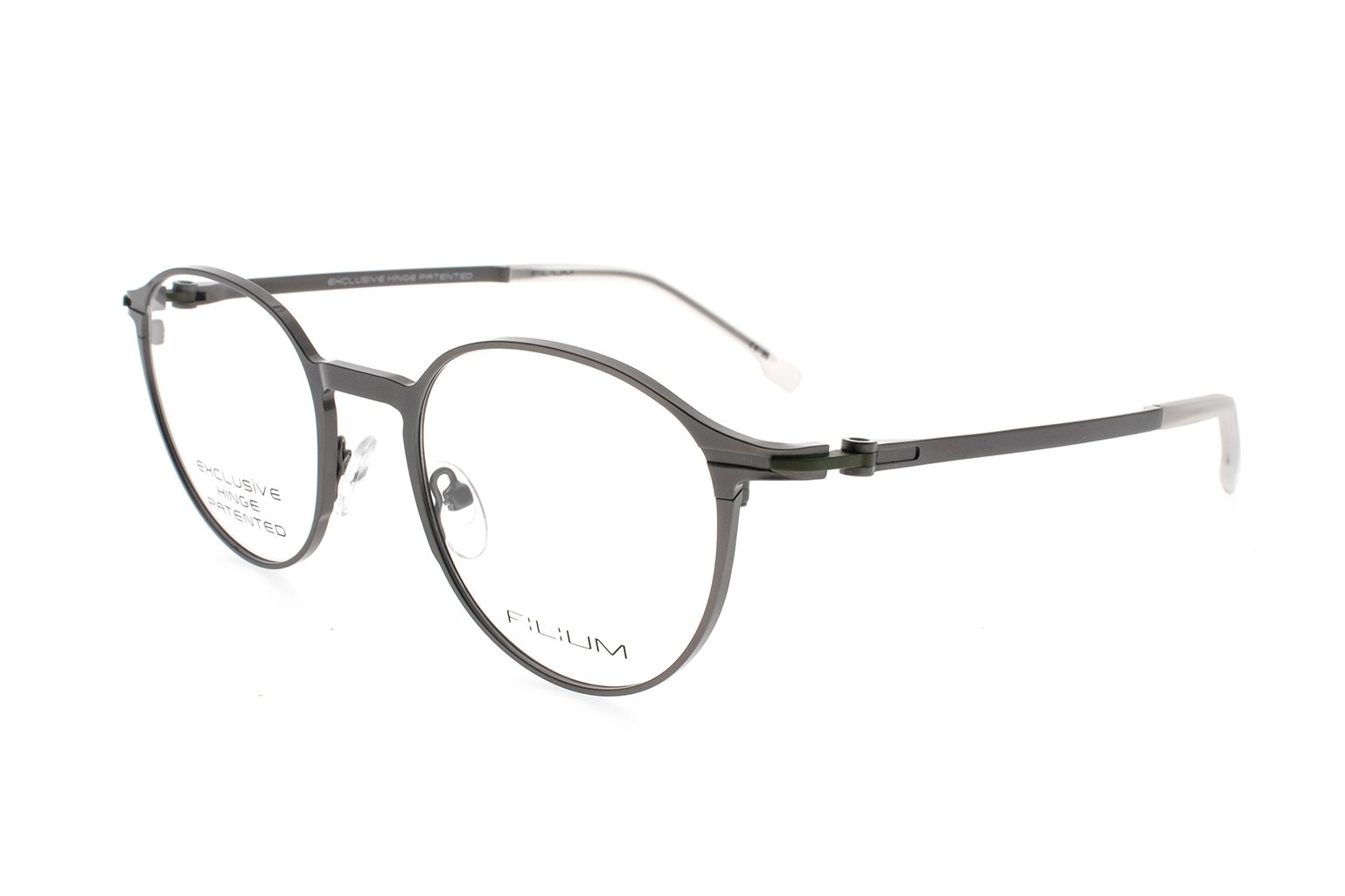 Filium FI 2605 BERLIN GUKA lunettes de vue classique